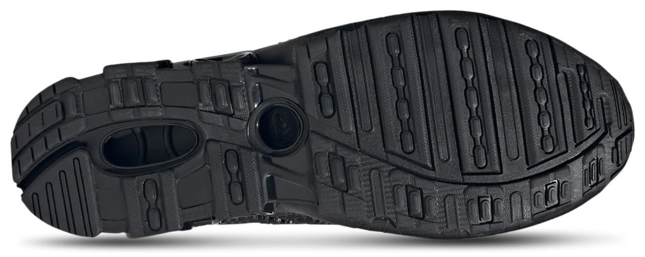 adidas Megaride S2