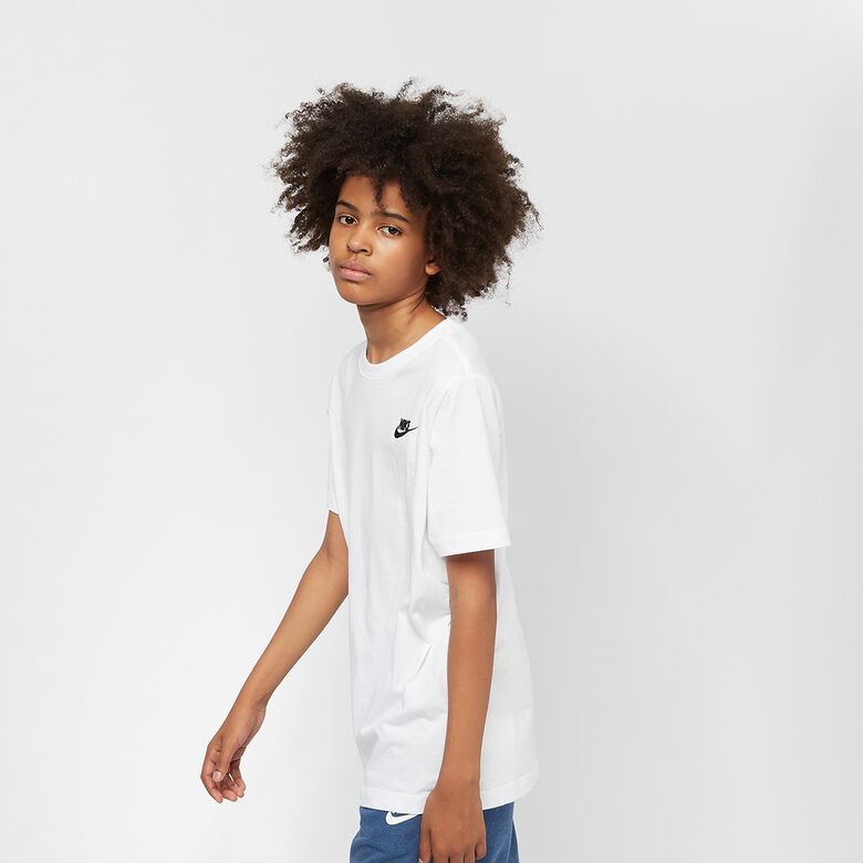 Sportief T-shirt