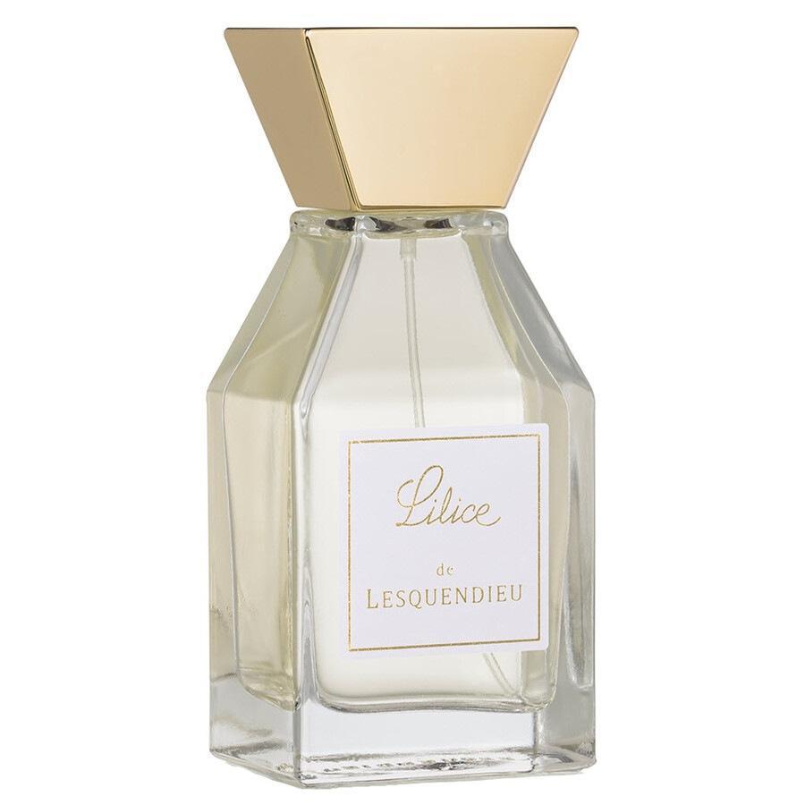 Lesquendieu Eau de Parfum Lilice - 75 ml