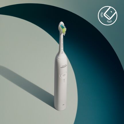 Philips Sonicare HX4032/21