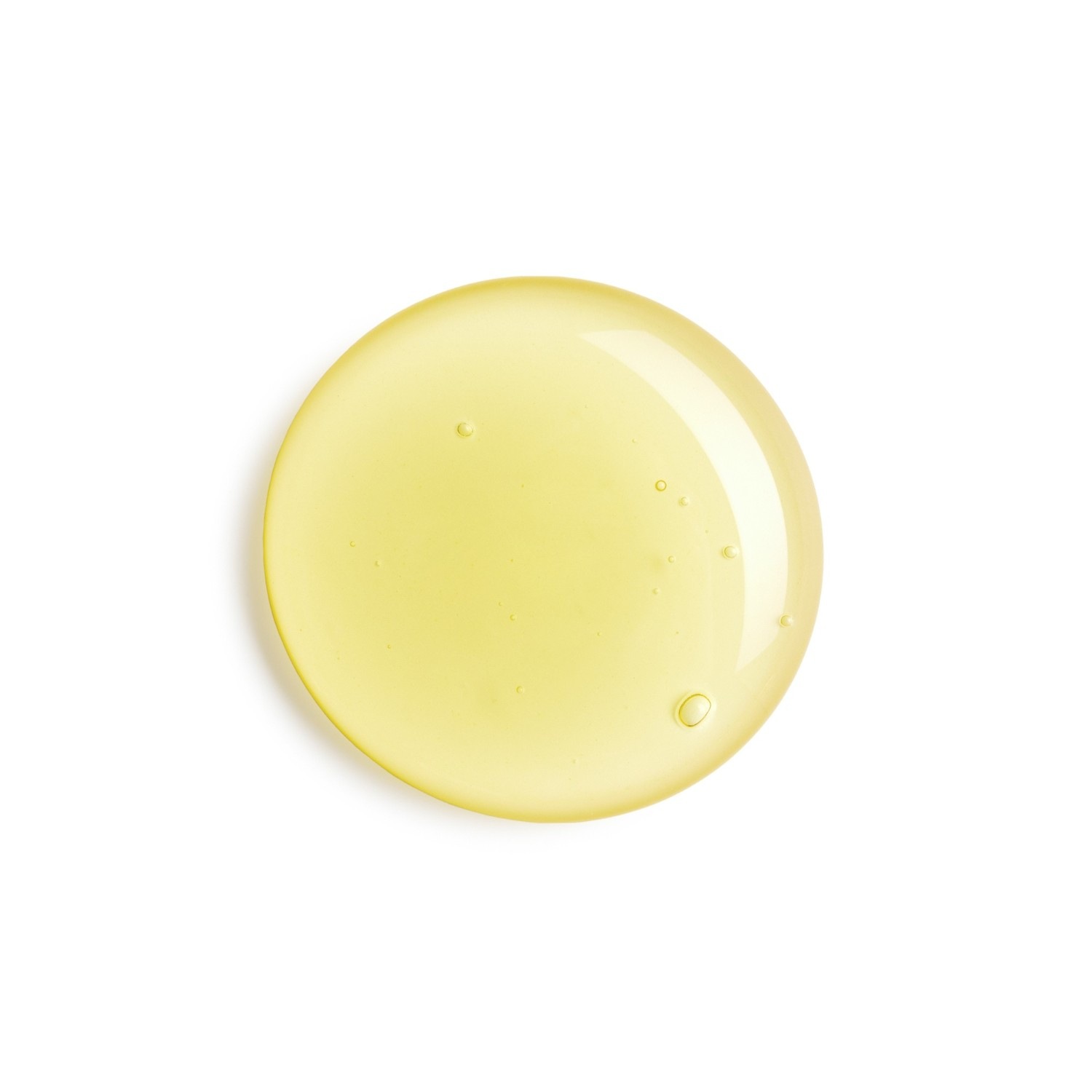 ALFAPARF MILANO Keratin Therapy Lisse Design The Oil -hiusöljy 50 ml