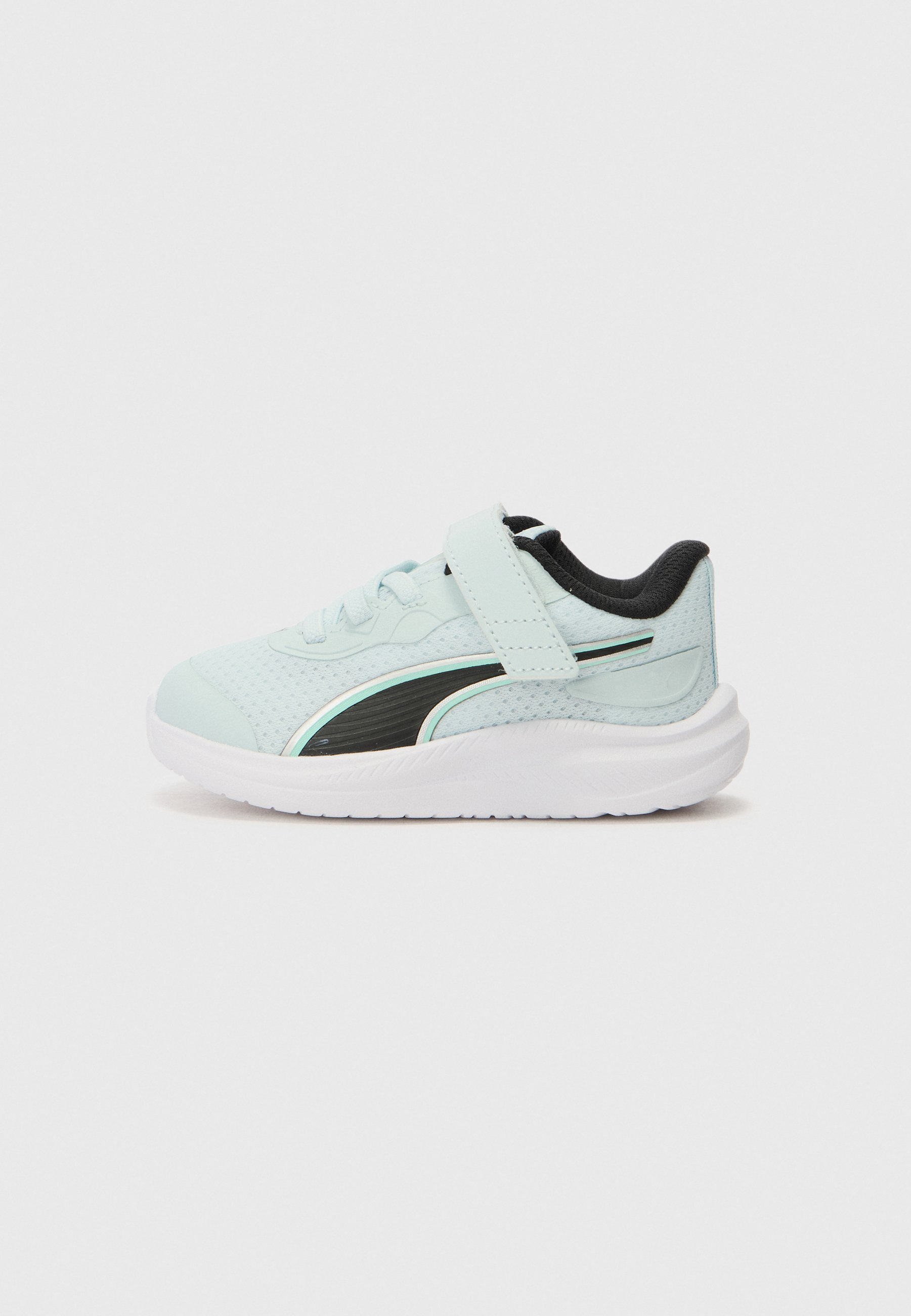 Puma SKYROCKET 2 UNISEX - Hardloopschoenen voor op de weg - wit