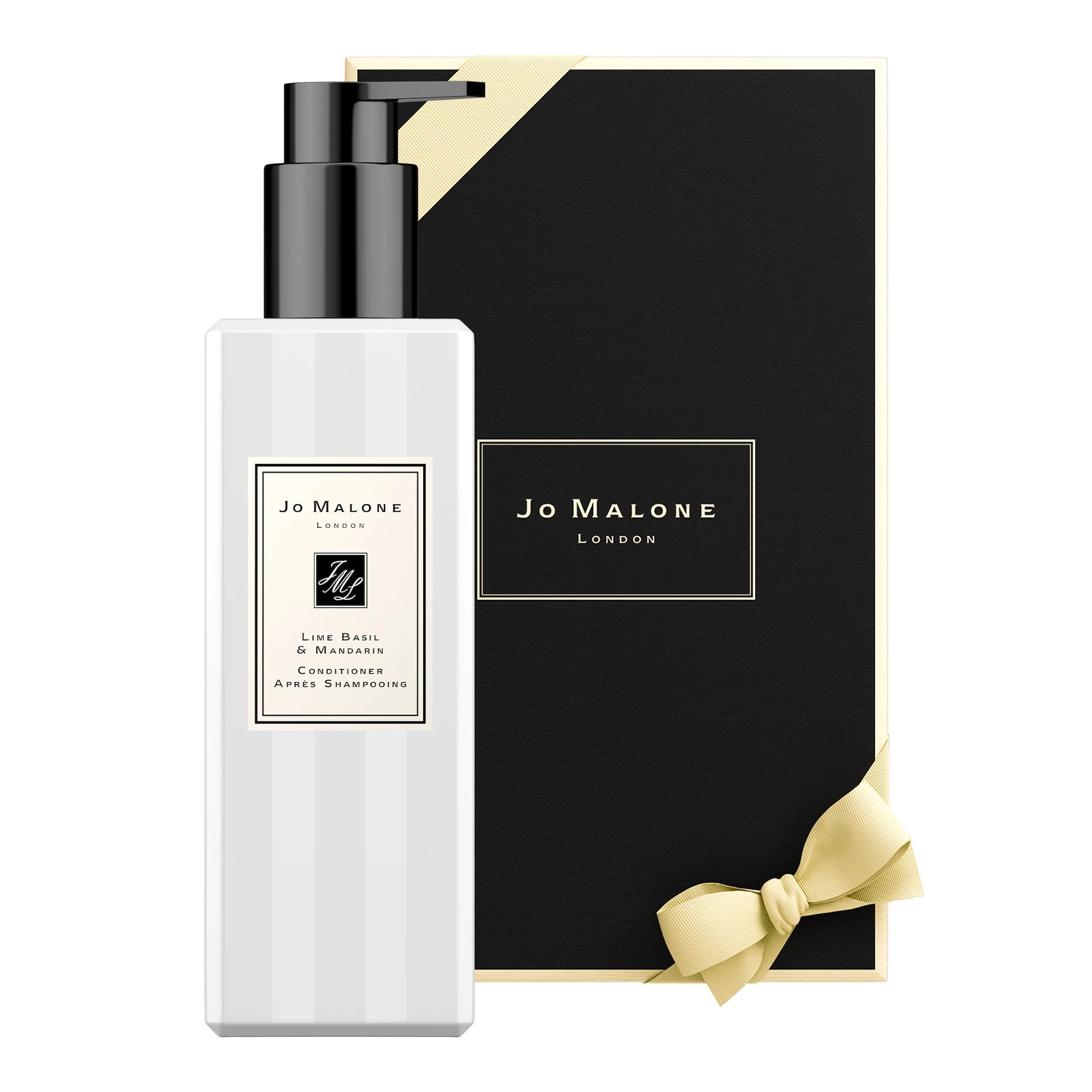 Odżywka Lime Basil & Mandarin 250 ml – Jo Malone London