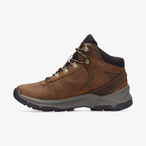 Merrell Erie Mid