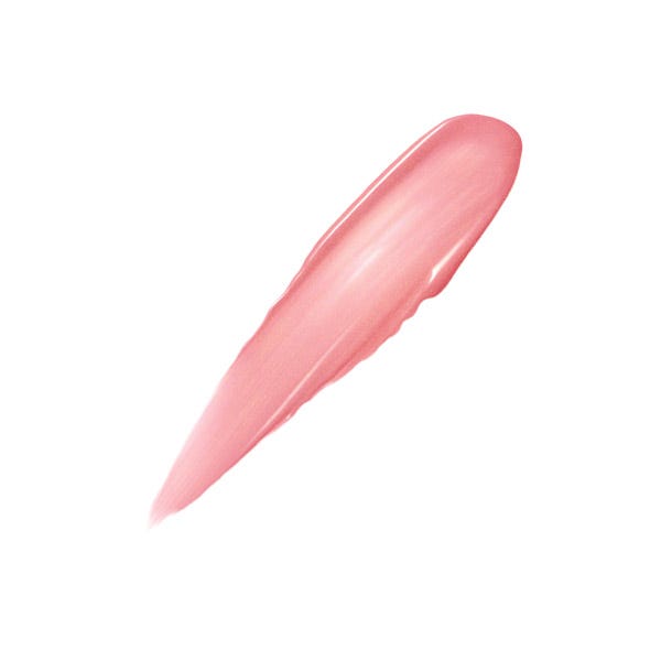 Tekoče rdečilo za lica Afterglow
