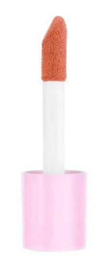 Tekoče rdečilo True Blush Dewy Rdečila