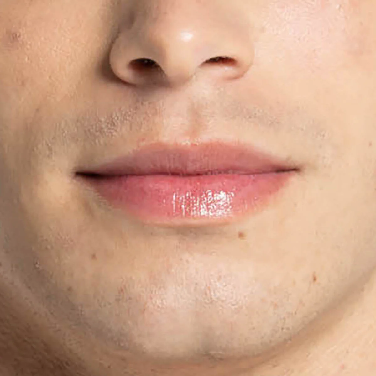Trattamento Labbra Lipbalm - Balsamo Labbra