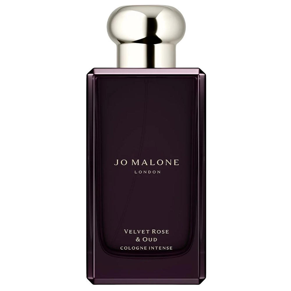 Jo Malone Velvet Rose & Oud Intense