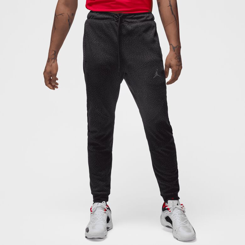 Calça Dri-FIT Sport Air