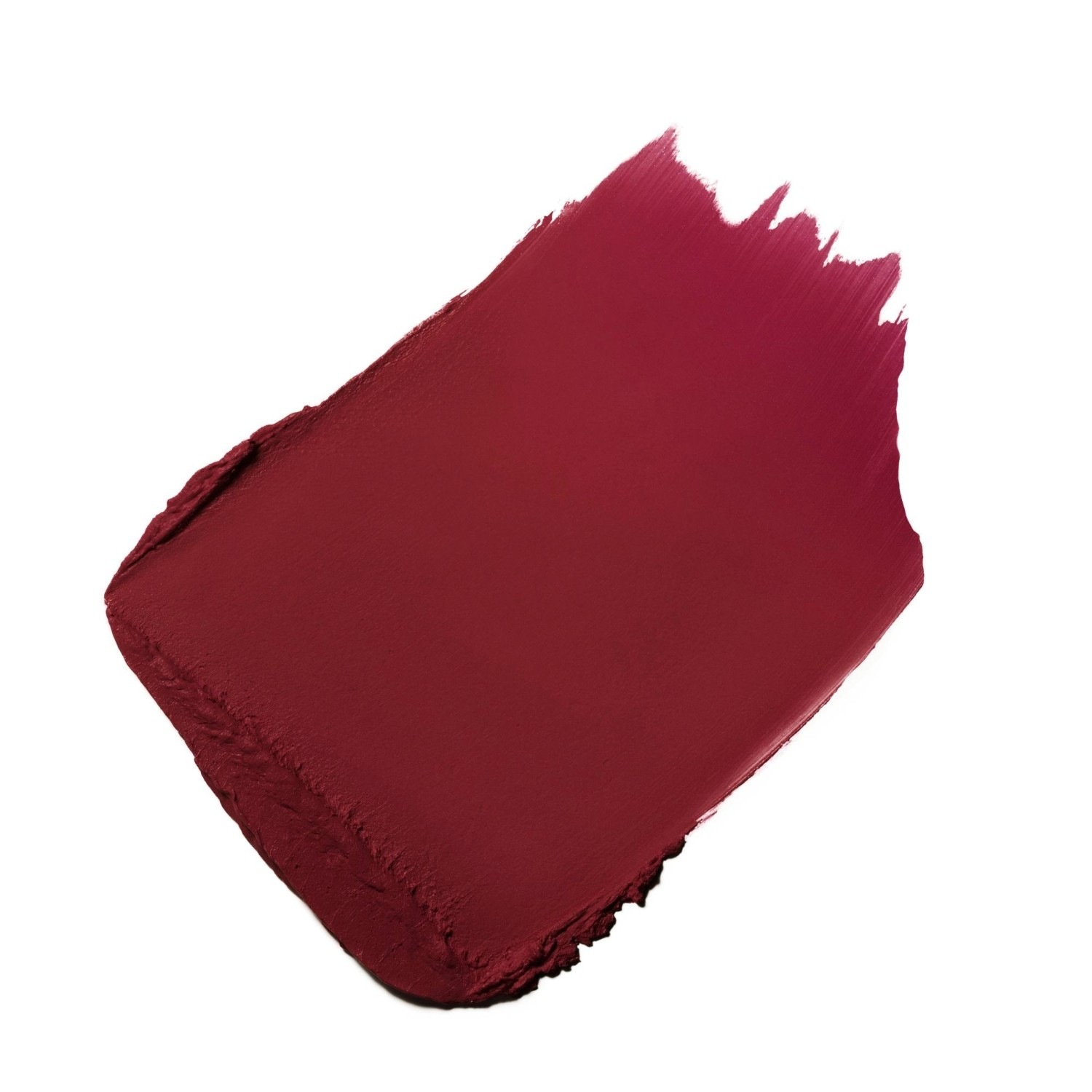 CHANEL lūpų dažai ROUGE ALLURE VELVET - 3,5 g