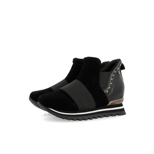  Schuhe von Gioseppo Hoscheid