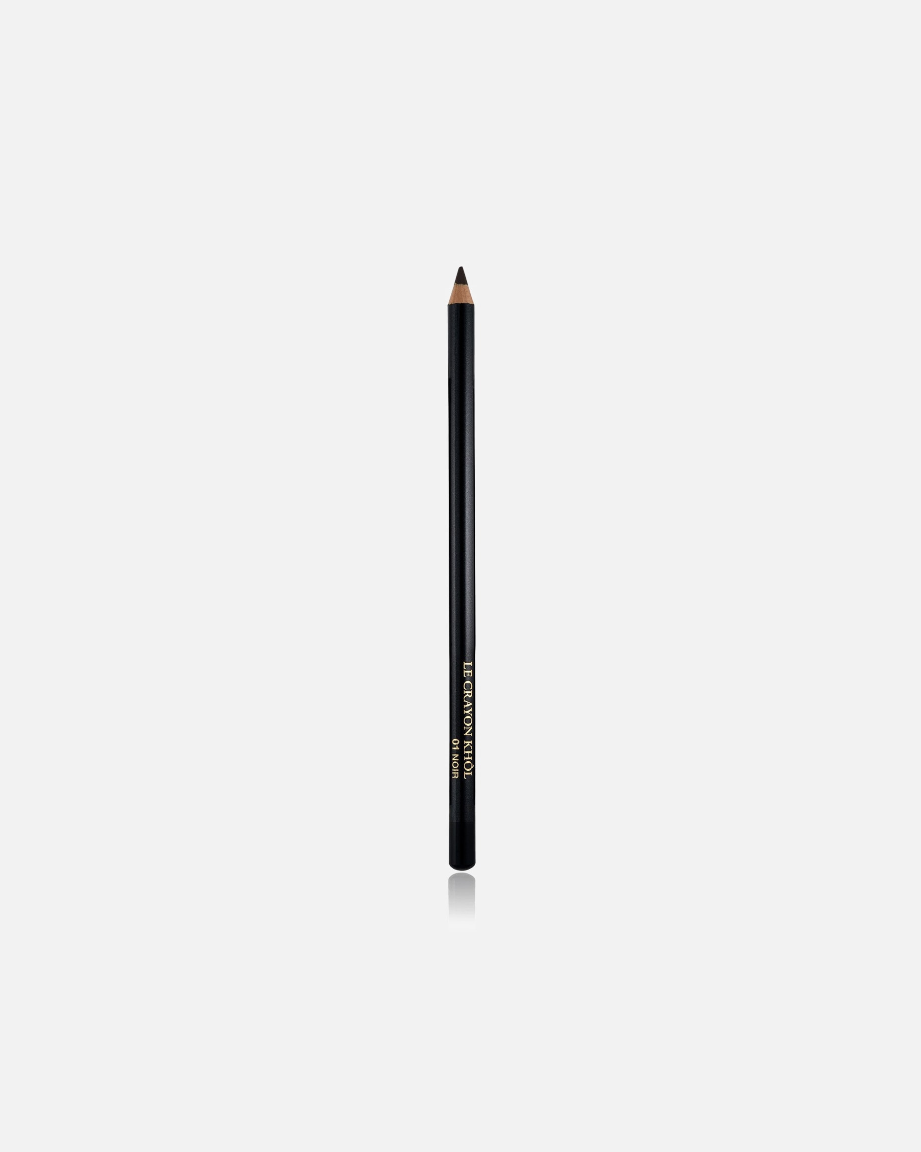 Lancôme Crayon Khôl