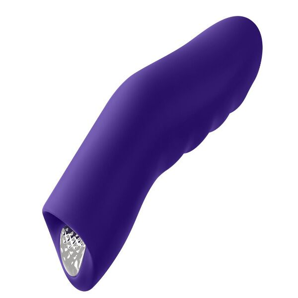 FemaleFunn Large