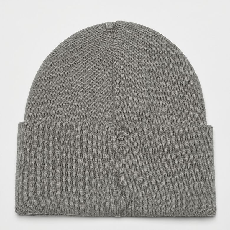 Gorro de lana Rochester