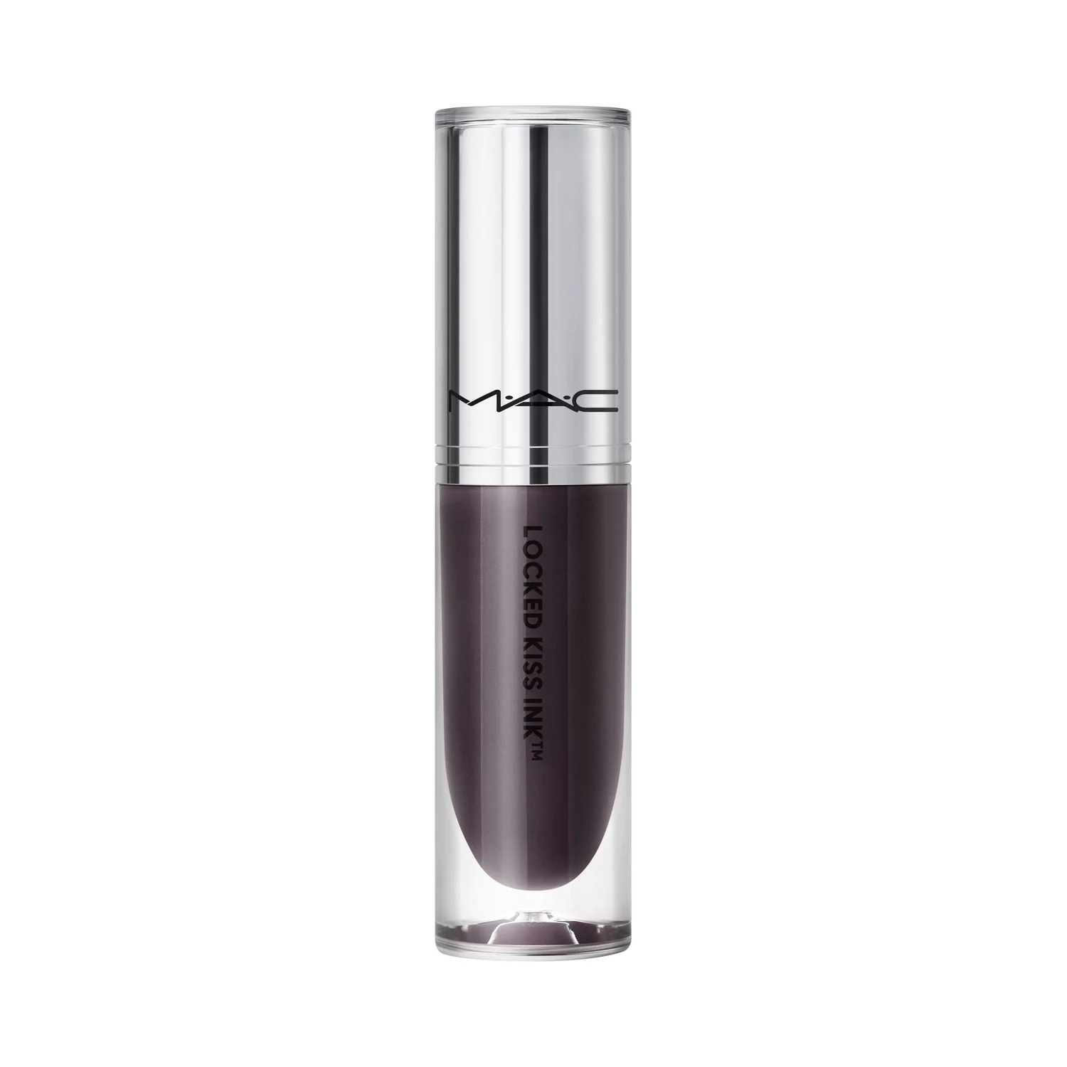 Rossetti Locked Kiss Ink - Rossetto