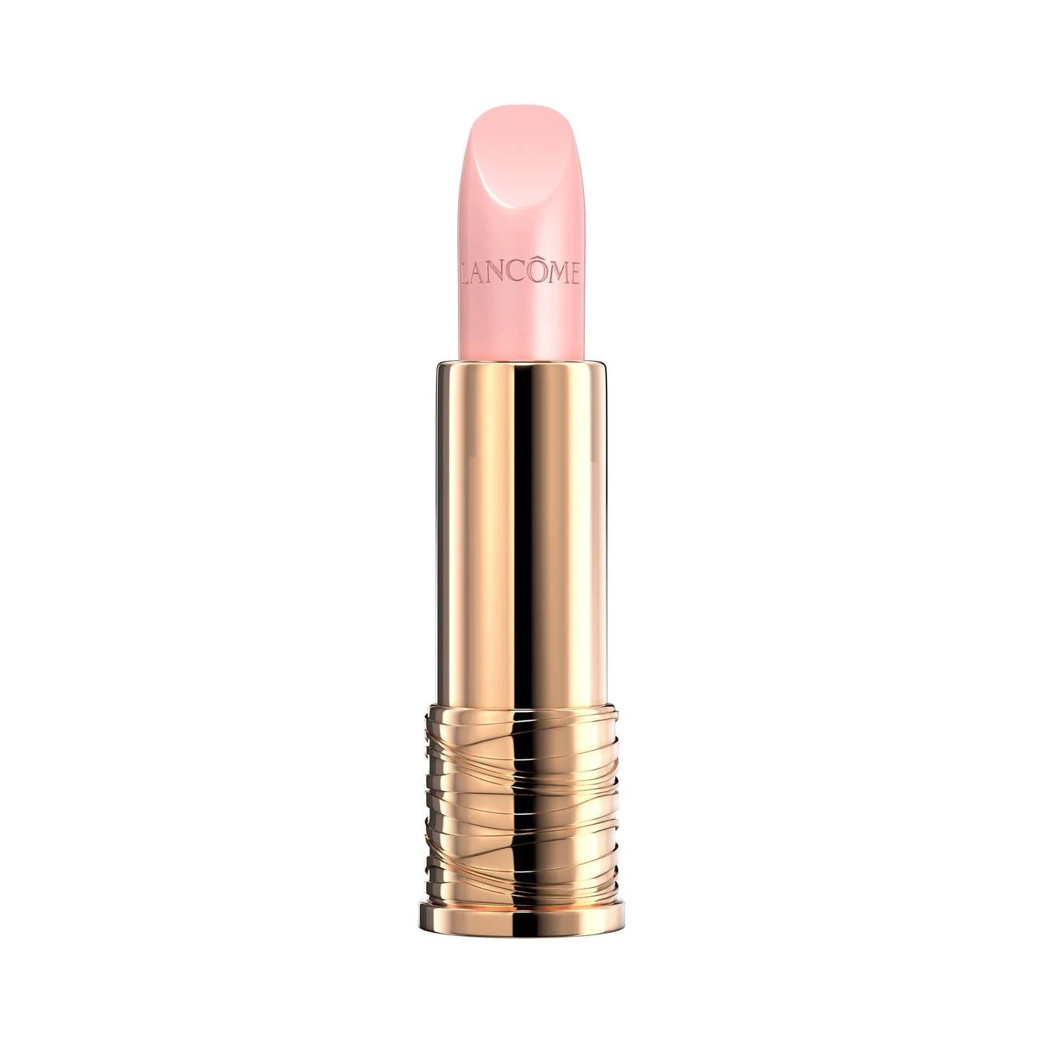 Labbra L'Absolu Rouge Cream - Rossetto