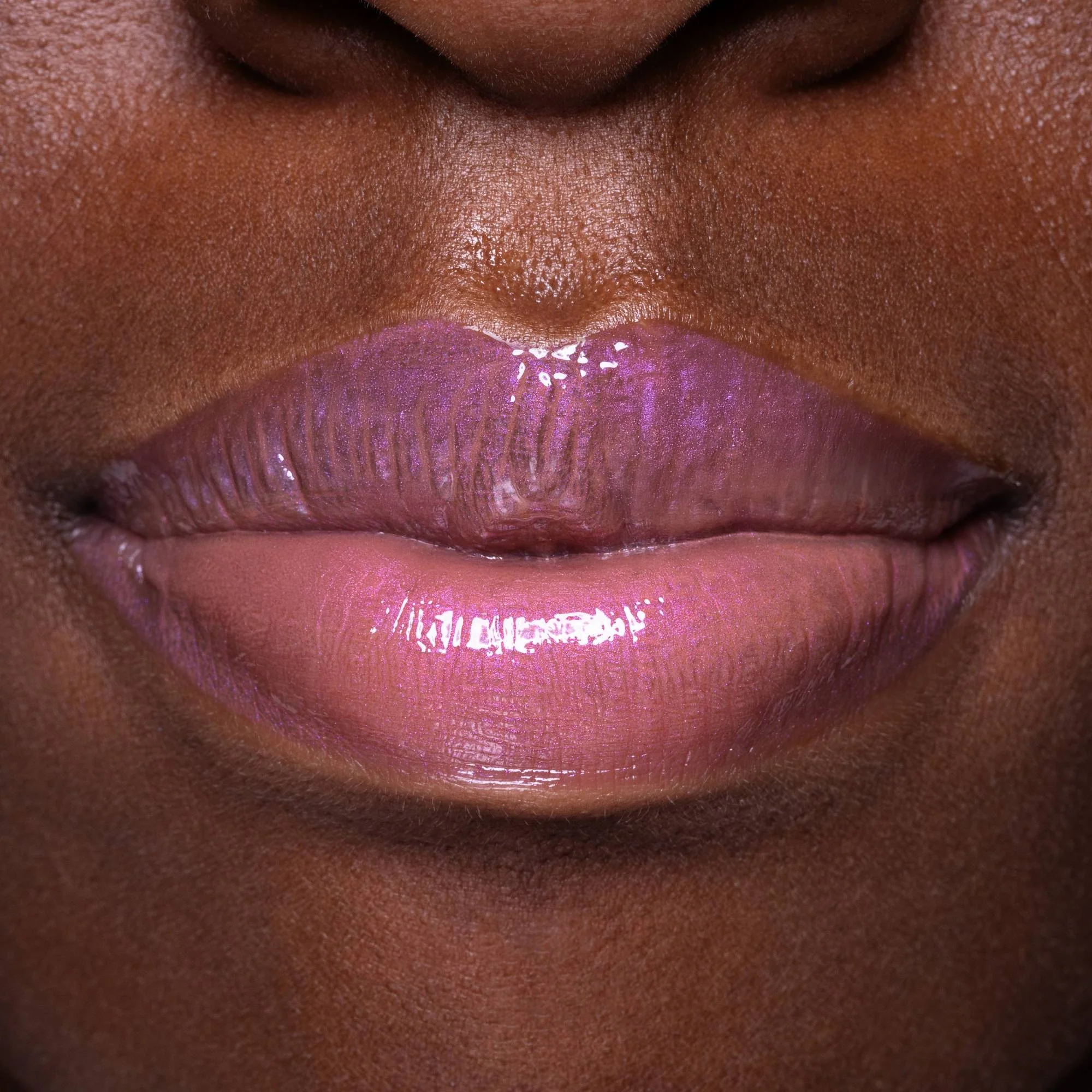Labbra Jellycream - Gloss