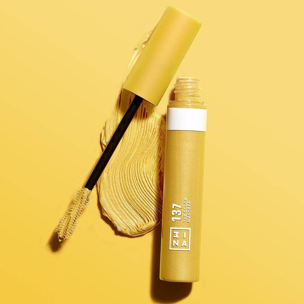 3INA Riasenka The Color - 14 ml