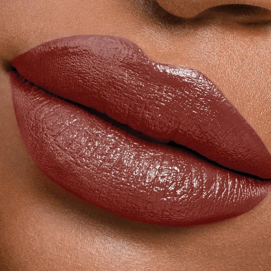 Maybelline ruž za usne SuperStay 24h - 5 g