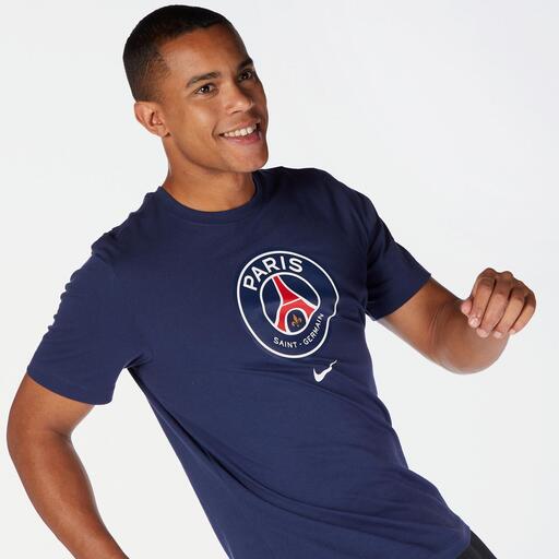 Nike Psg 23/24