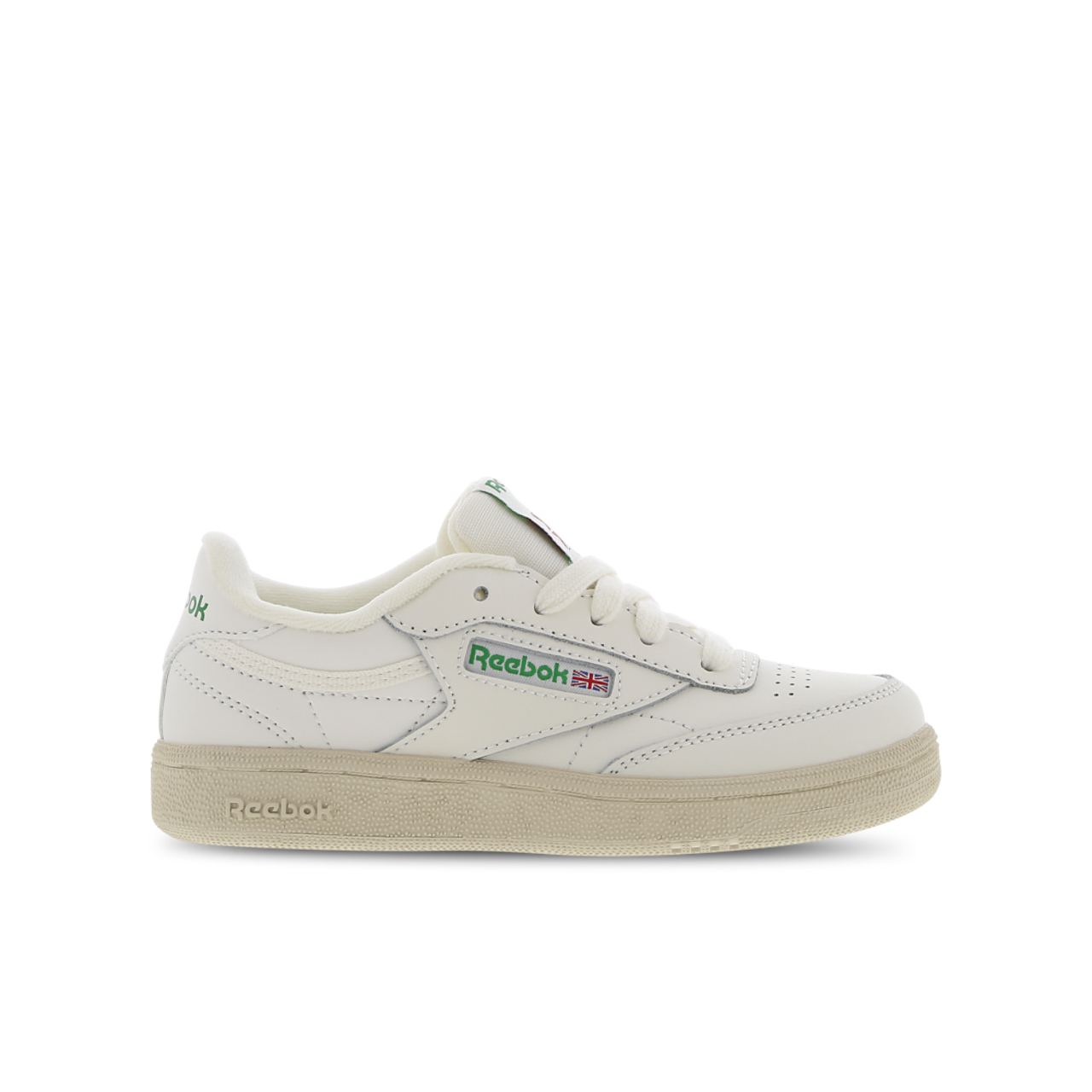 Reebok Club C 85 Vintage
