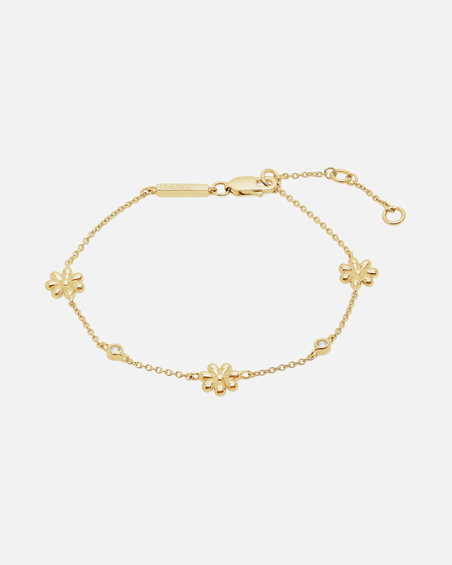 Esprit Bracelets