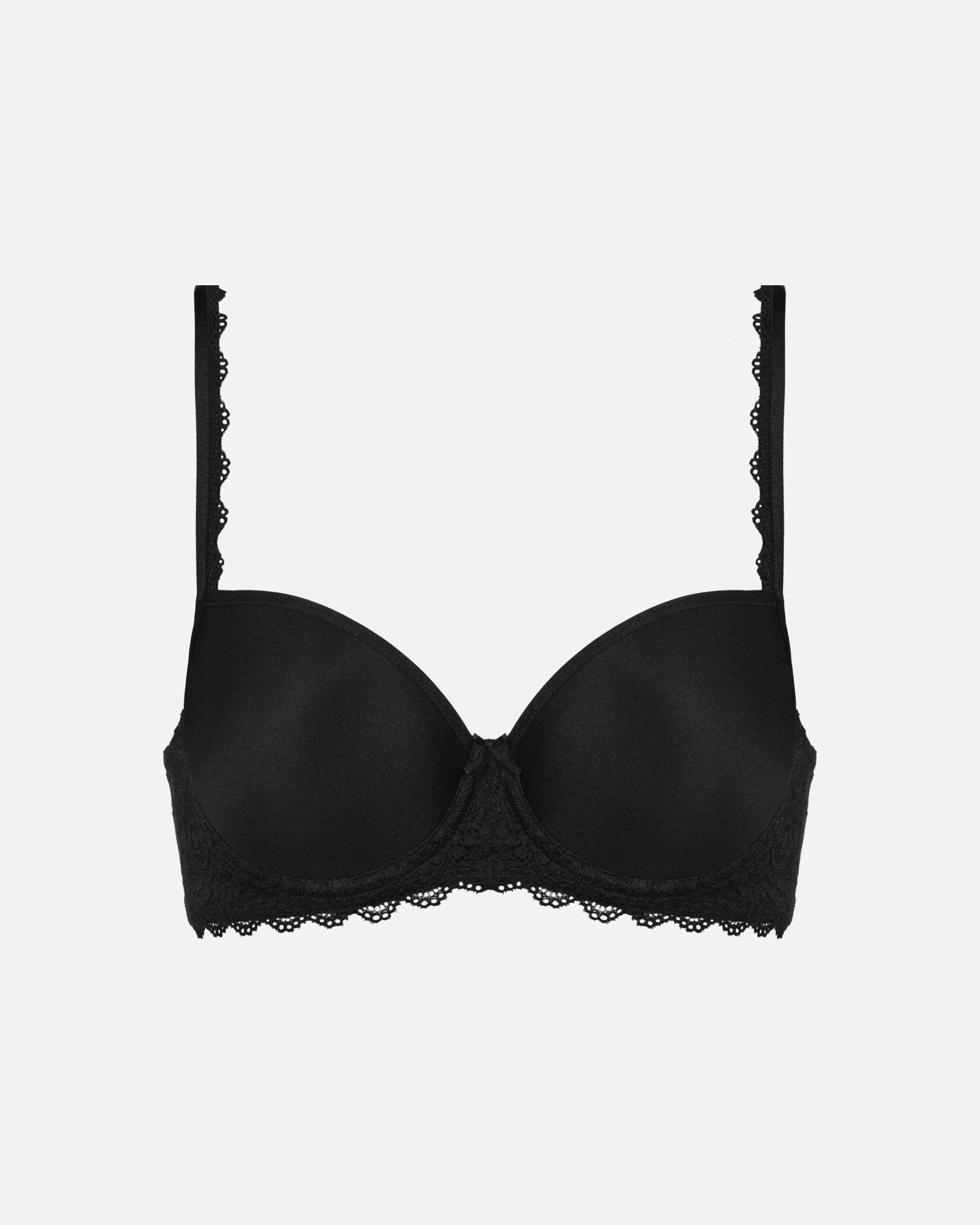 mey Underwear mey Spacer Bra | Amorous Demi-Cup Serie - 1 stuk