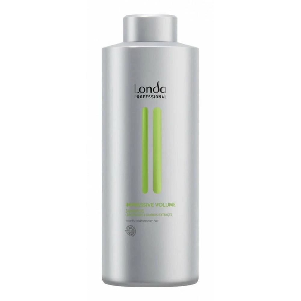 Londa Professional Vaikuttava Volume