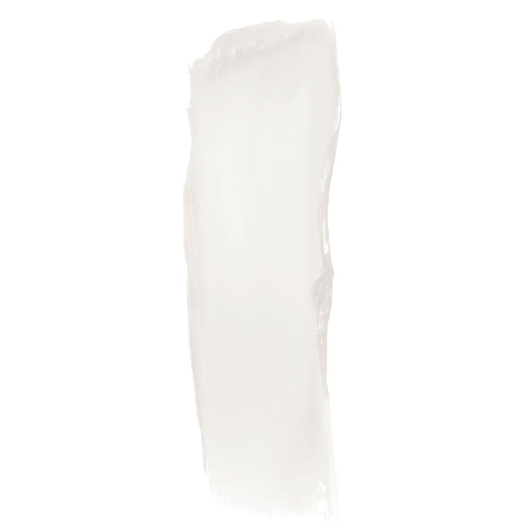 Gucci Lip Care Baume à Lèvres - 3,5 g