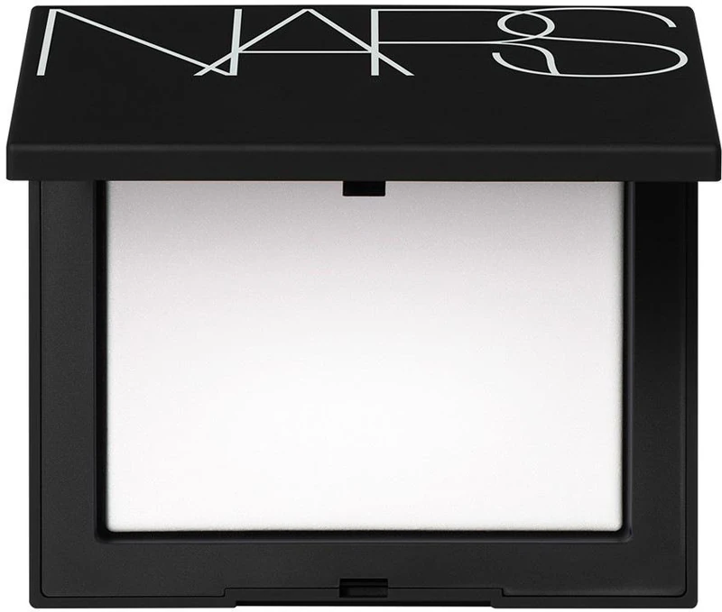 Pó fixador compacto NARS Light Reflecting™