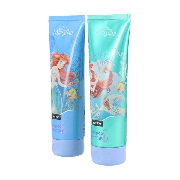 Prinsesssortiment | 250 ml