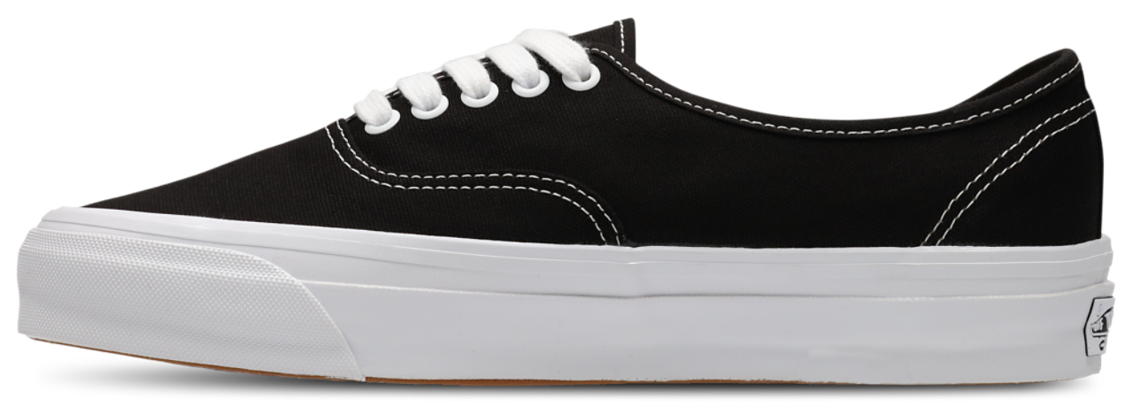 Vans Autentiske