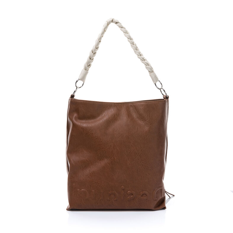  Sacs femme Sacs Marron