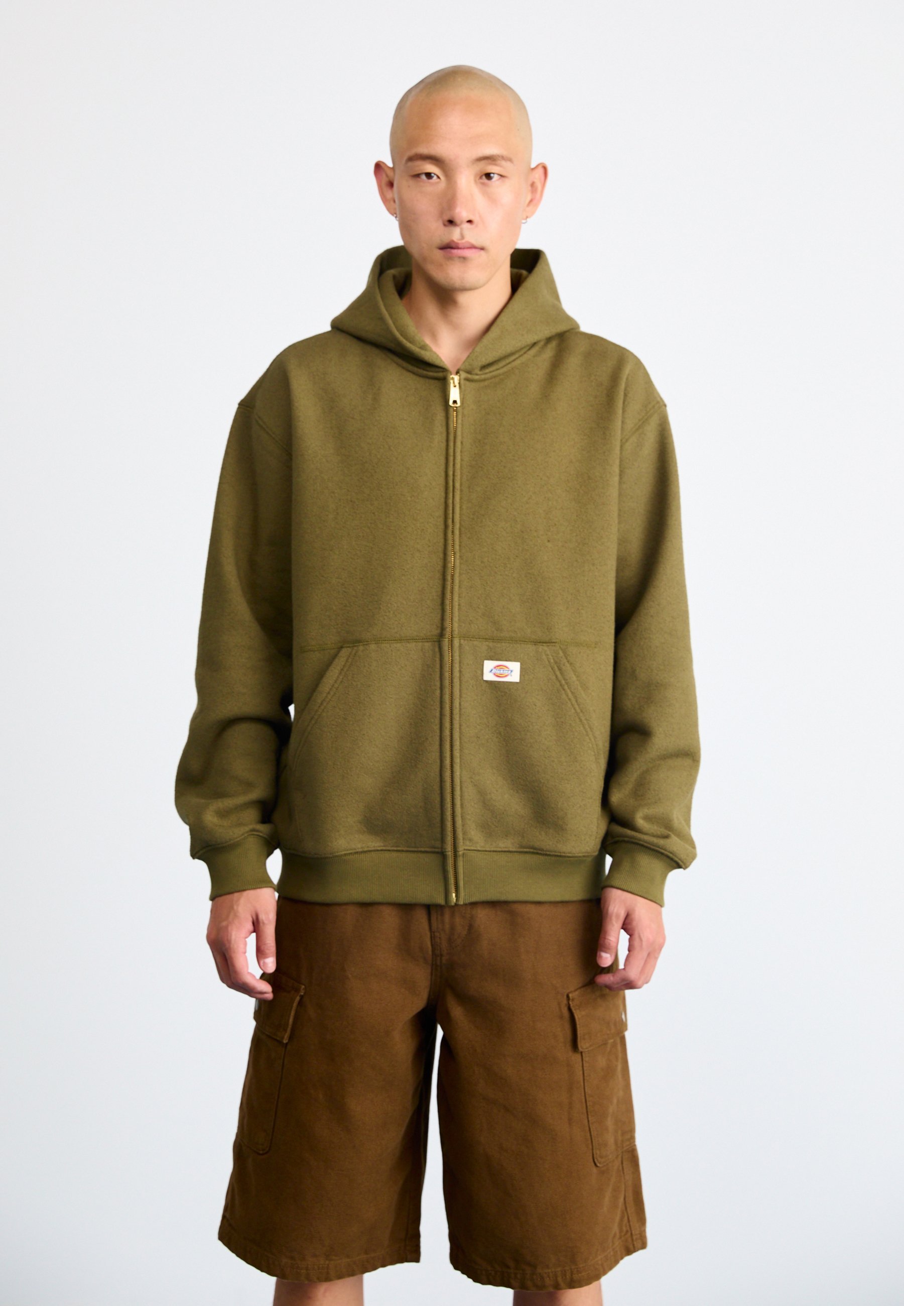 Vestes de survêtement Dickies