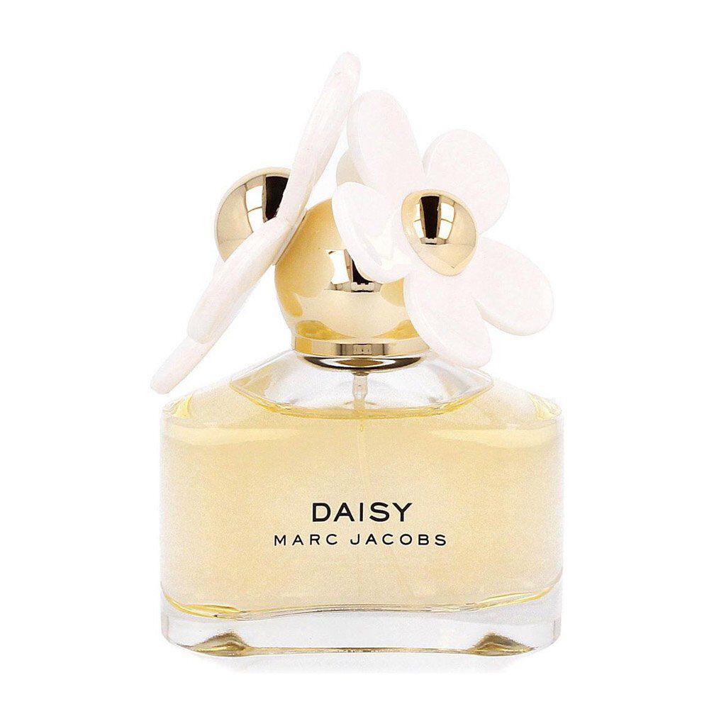 Marc Jacobs Daisy