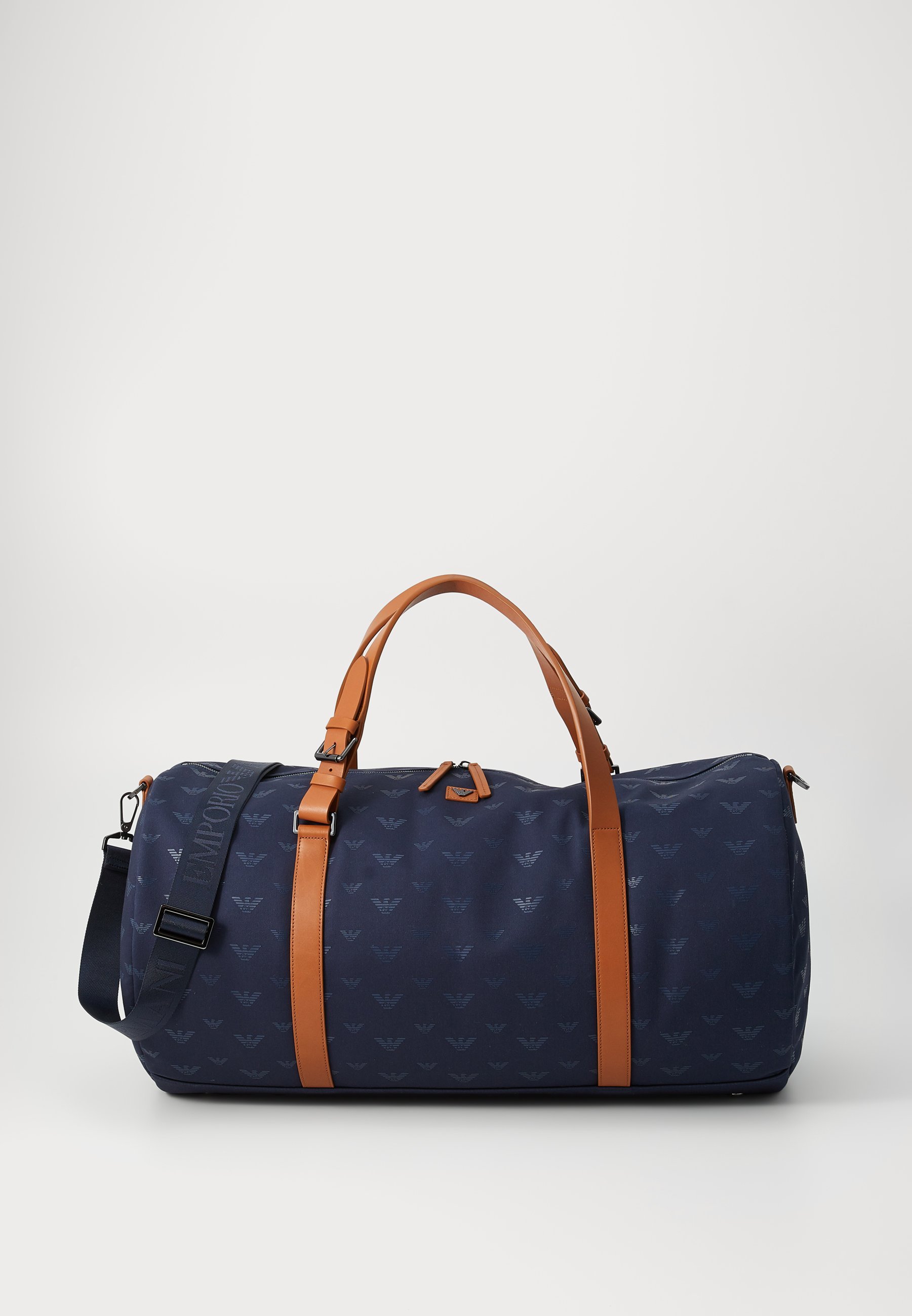 Emporio Armani Reizen
