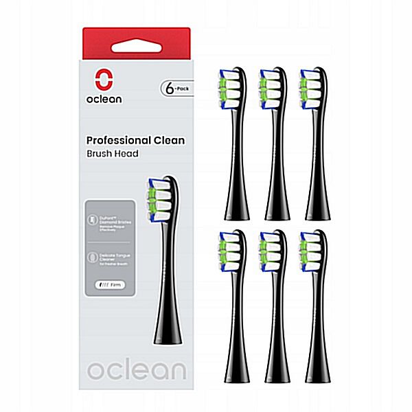 Oclean Professionel Rengøring P1C5 B06