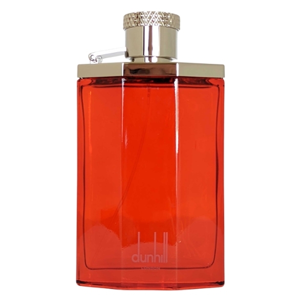 Toaletní voda Dunhill Desire 150ml sprej | Vůně | Superdroga