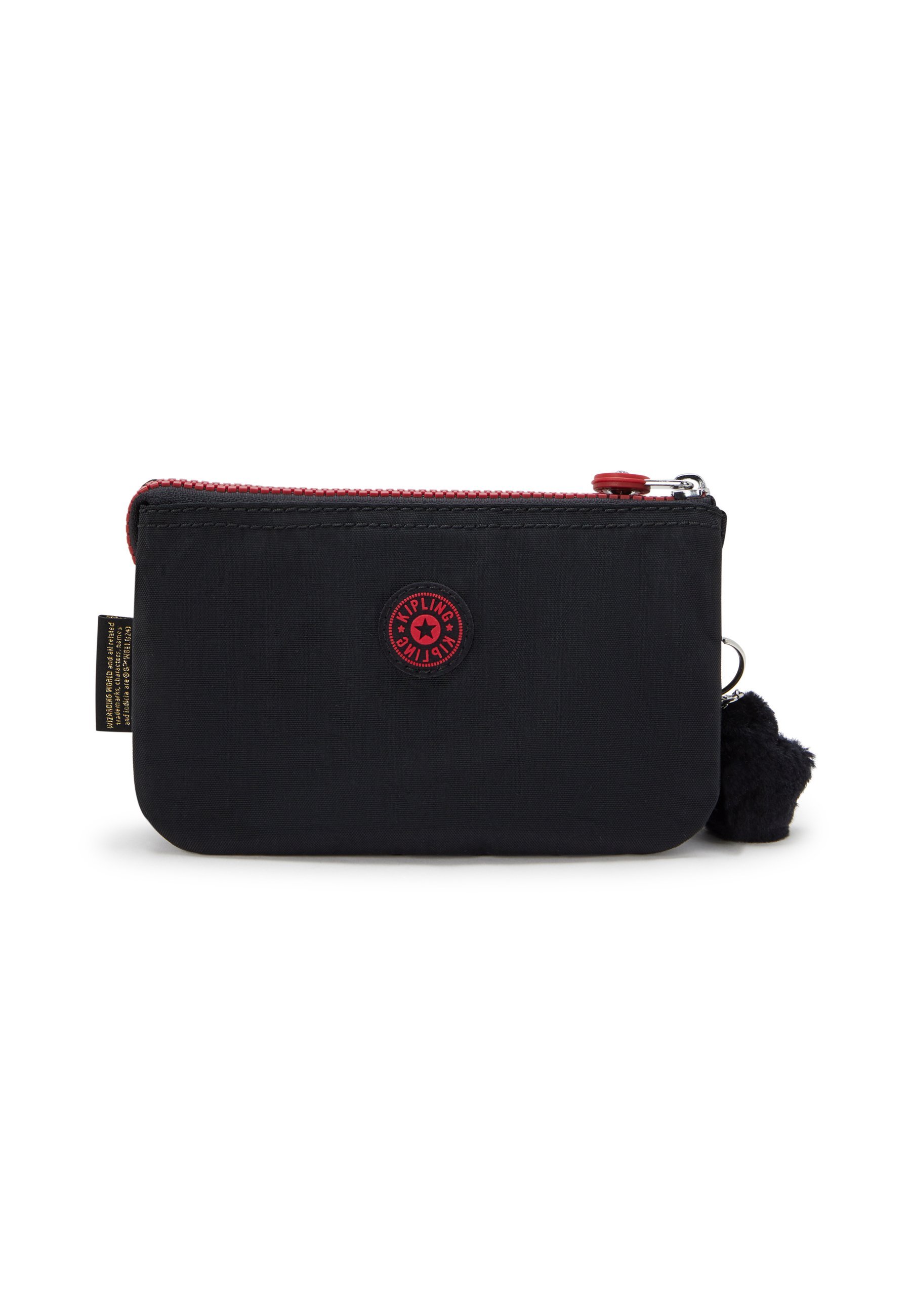 Kipling CREATIVITY L HP - Portemonnee - Gryffindor tm