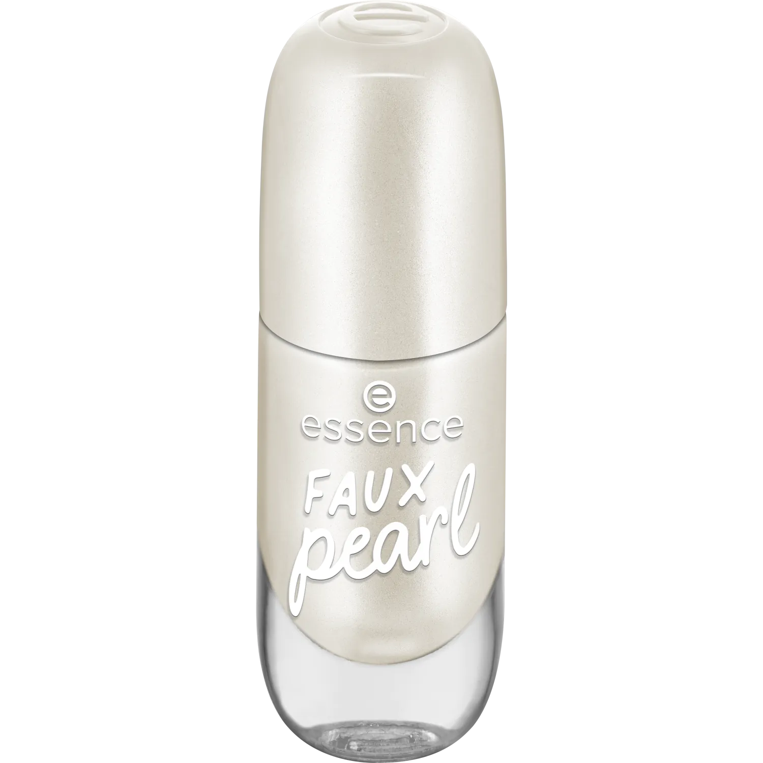 Essence Gel Nail Colour 71