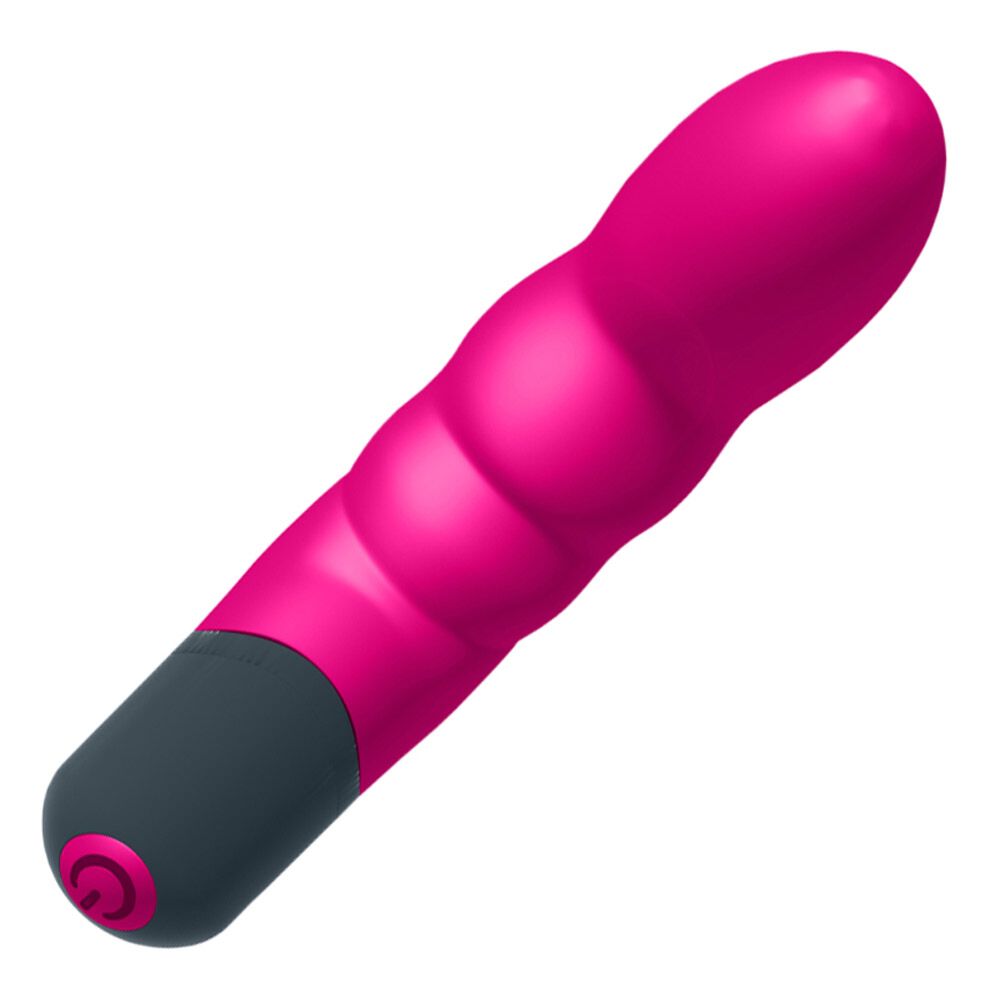 Marc Dorcel Ekspert G