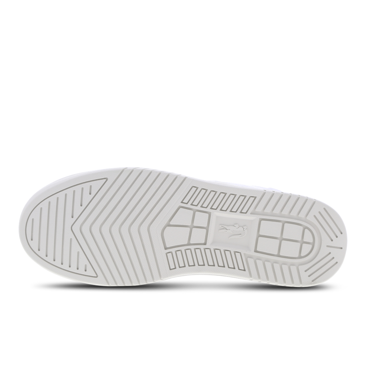 Lacoste L001
