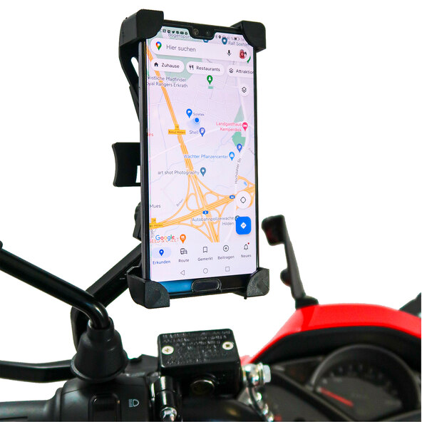 Maximus MX3-25 E-Trike Ηλεκτρικό όχημα 25 χλμ/ώρα