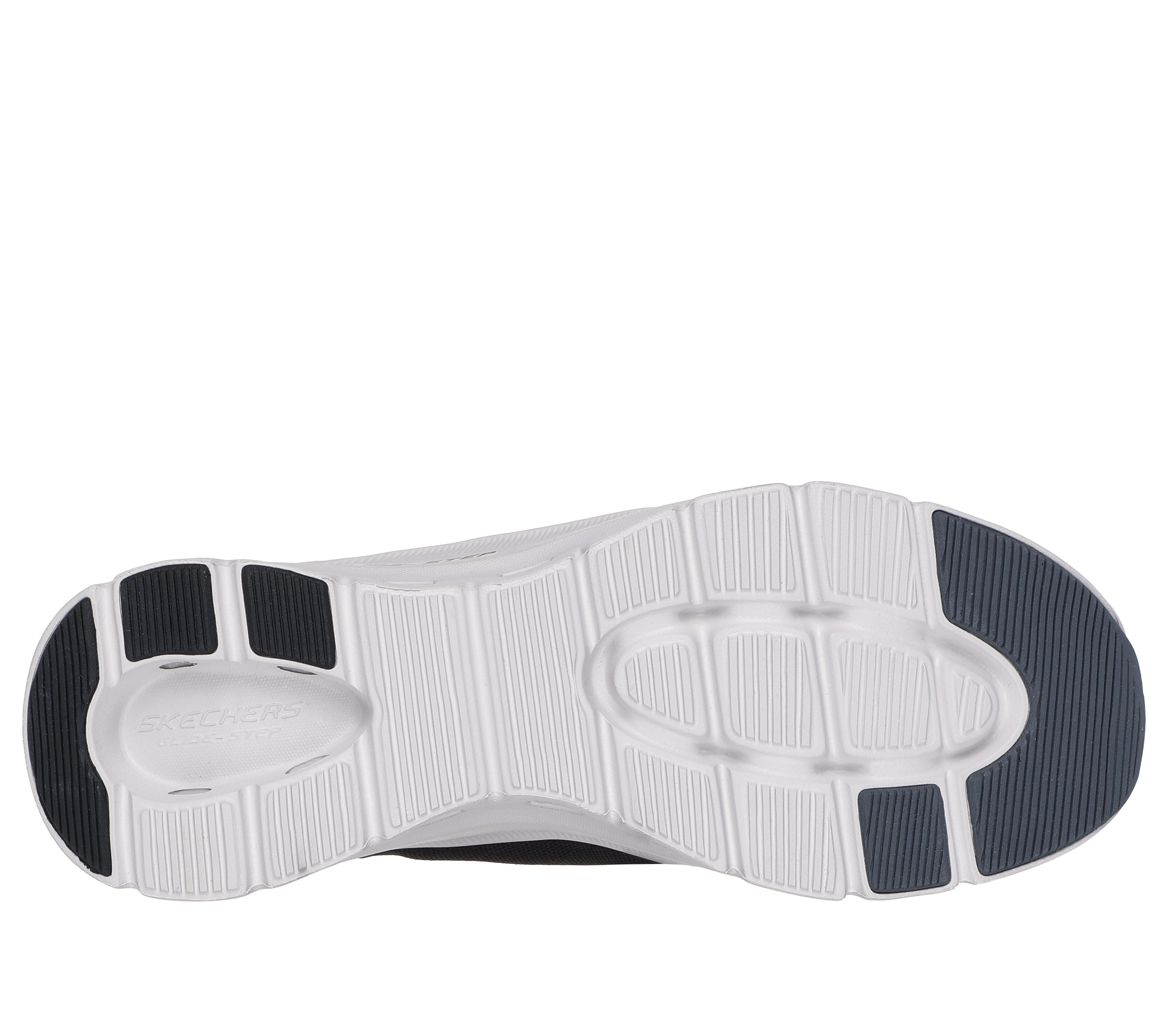 Skechers Slip-ins: Glide-Step Pro