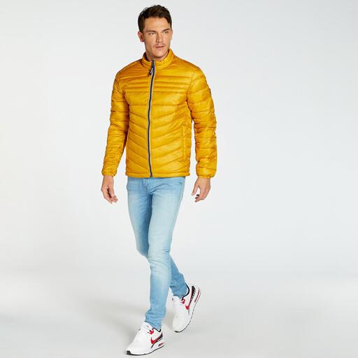 Základné produkty od Jack & Jones
