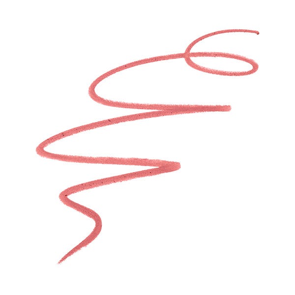 Baršunasti ljubavni set | 1 jedinica