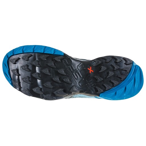 La Sportiva Akasha női terepfutó cipők