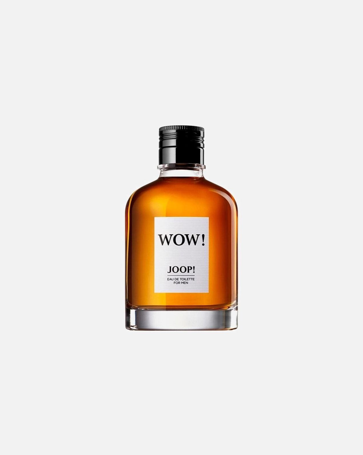 YOP! Toaletna voda JOOP! WOW! Toaletna voda - 60 ml