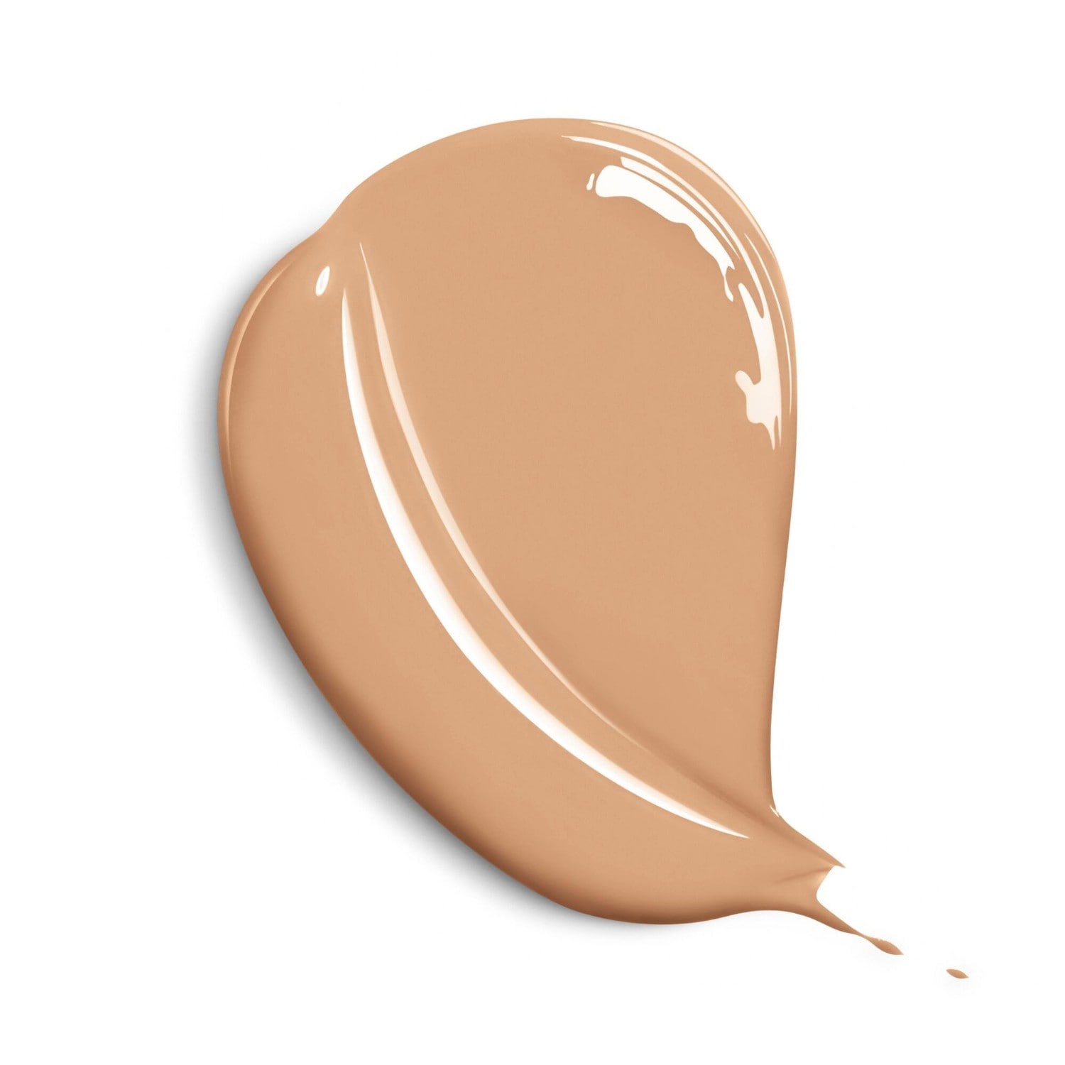 Fondotinta DIOR Forever Skin Glow - 30 ml