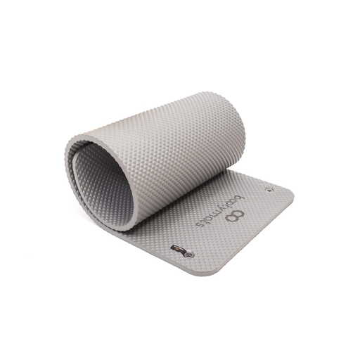  Mata Bootymats Pro Extra Padded